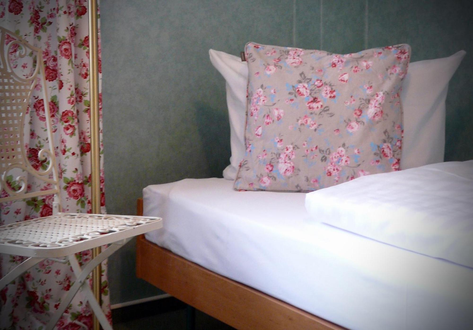 Landfein Big Country House Винтерберг Номер фото